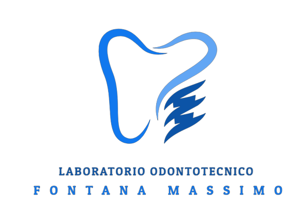 Laboratorio Odontotecnico Fontana Massimo